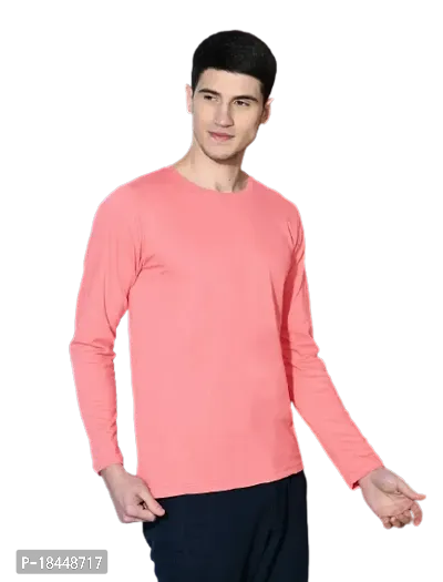 Fidato Men's Full Sleeve Round Necks-Pack of 3-thumb4