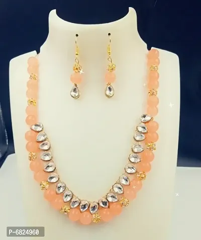Diva Beautiful Jewellery Sets