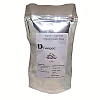 Dfoogee Natural Whole Jeera (100 gm each)-thumb2