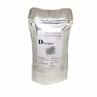 Dfoogee Natural  Saunf  (100gm each)-thumb1
