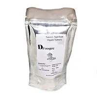Dfoogee Natural Turmeric (Haldi) Powder 100gm each-thumb2