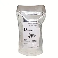 Dfoogee Natural Whole Loung 100gm each-thumb1