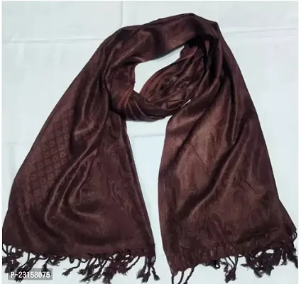 Stylish Best Quality Stole for Women