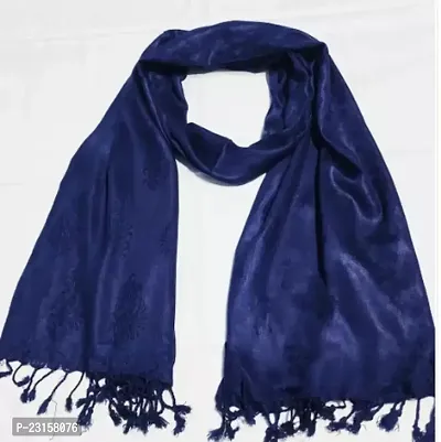 Stylish Best Quality Stole for Women