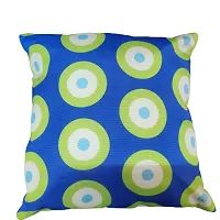 Fancy Cushion Cover-thumb3