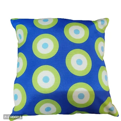 Fancy Cushion Cover-thumb4