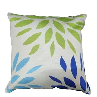 Fancy Cushion Cover-thumb2