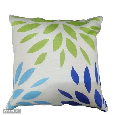 Fancy Cushion Cover-thumb3