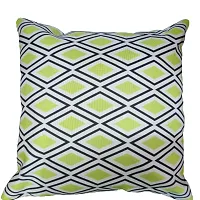 Fancy Cushion Cover-thumb1