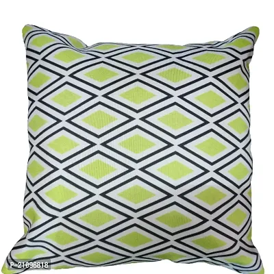 Fancy Cushion Cover-thumb2