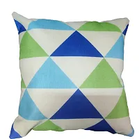 Fancy Cushion Cover-thumb4