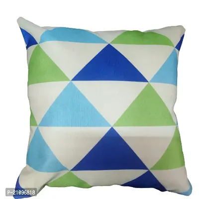 Fancy Cushion Cover-thumb5