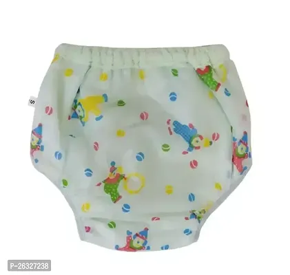 Fancy Baby Cloth Diapers For Girls and Boys