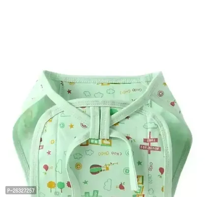 Fancy Baby Cloth Diapers For Girls and Boys