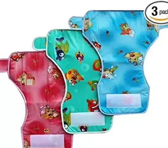 Trendy Cloth Diapers 