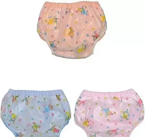 Trendy Cloth Diapers 