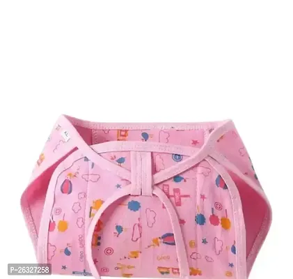 Fancy Baby Cloth Diapers For Girls and Boys