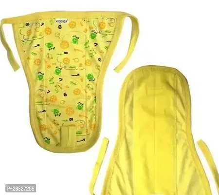 Fancy Baby Cloth Diapers For Girls and Boys