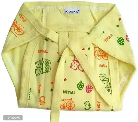 Fancy Baby Cloth Diapers For Girls and Boys