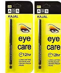 Ads Kajal Pack of 2-thumb1