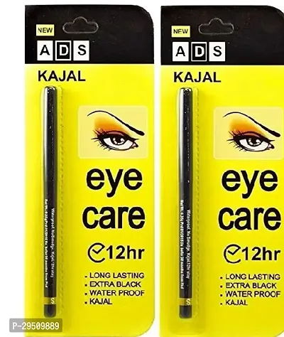 Ads Kajal Pack of 2-thumb2