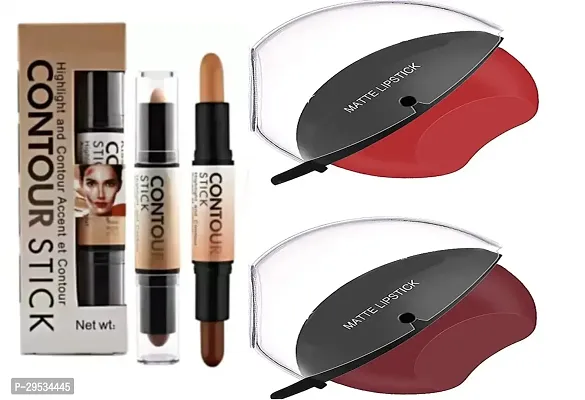 Awesome Makeup Combo Kits-thumb0