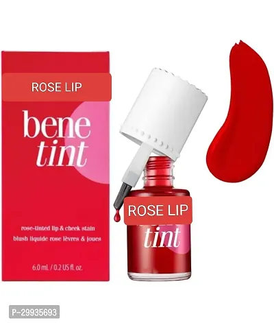 Long Lasting Lip Care Lipstick-thumb0