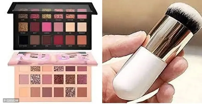 Makeup Set For Women