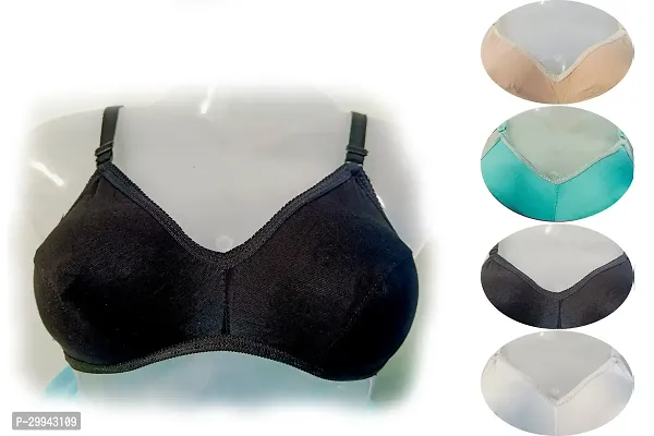 WOMEN BRA PACK OF 5