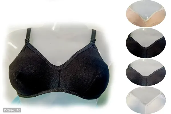 WOMEN BRA PACK OF 5