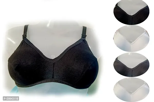 WOMEN BRA PACK OF 5