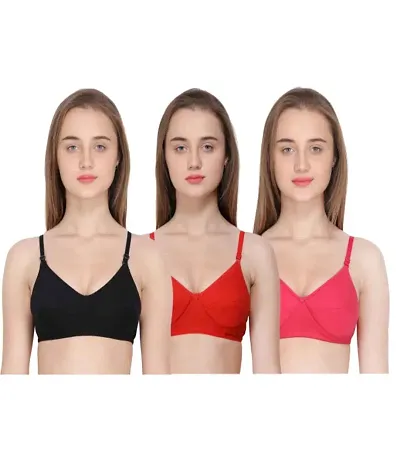 Best Selling Bra & Panty Set Bra Panty Set 