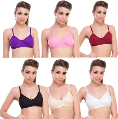 Bodylable Body Lable Mix Combo ZEMI Pack of Pieces (30)