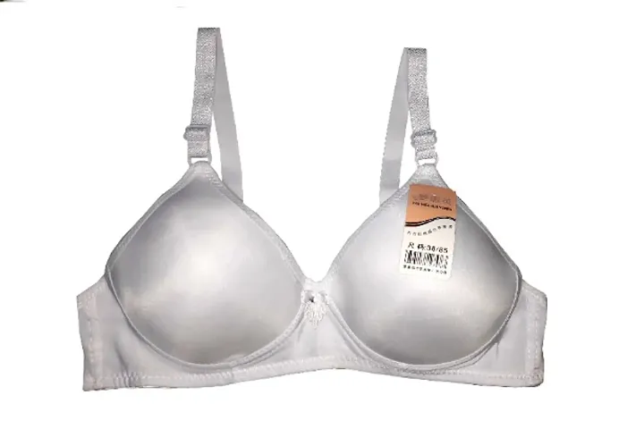 Trendy Imported Push Up Padded Bras
