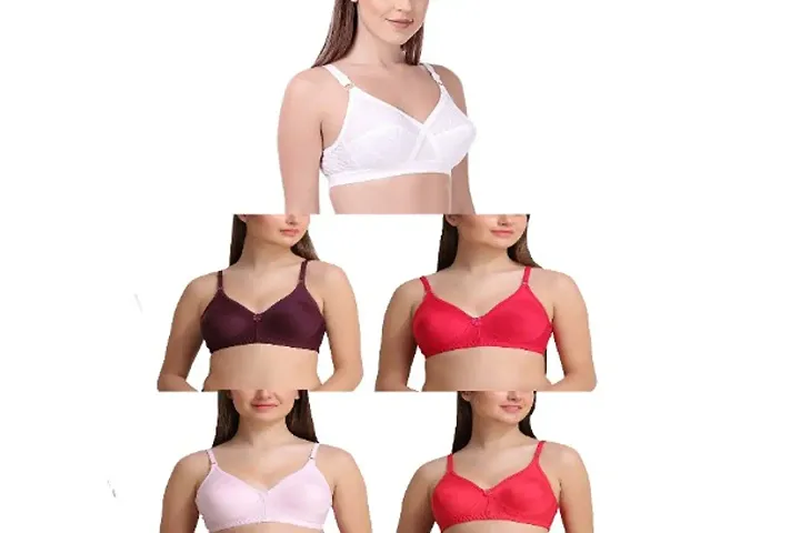 Spandex Other Bras For Women