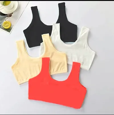 Sports Bras Best Selling Bras 