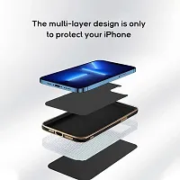 Stylish Mobile Back Cover for I phone 7-thumb3