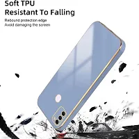 Fly case Back Cover For Samsung Galaxy M30s-thumb2