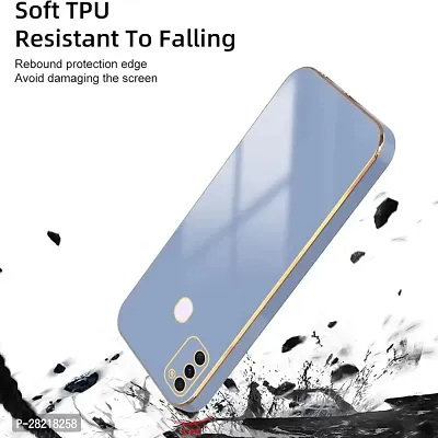 Fly case Back Cover For Samsung Galaxy M30s-thumb3