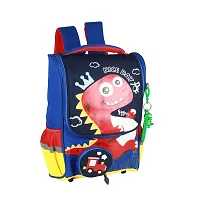 Stylish Kids School Bags-thumb1