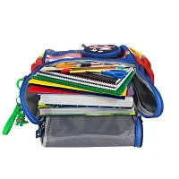 Stylish Kids School Bags-thumb2