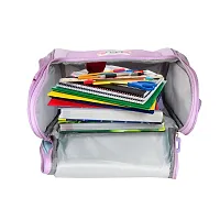 Stylish Kids School Bags-thumb1