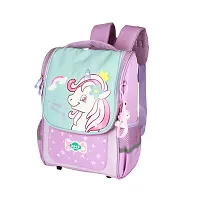 Stylish Kids School Bags-thumb3