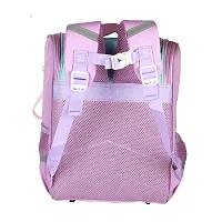 Stylish Kids School Bags-thumb4