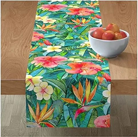 Limited Stock!! table runners 