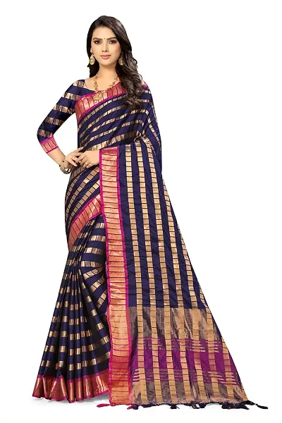 Must Have silk sarees 