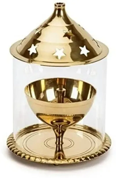 Top Selling Diya