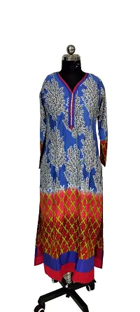 Stylish Kurti