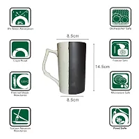 Premium Quality Ceramic Mugs For Kitchen Dinning And Serving-thumb3