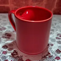 Premium Quality Ceramic Cups And Mugs For Kitchen Dinning And Serving-thumb2